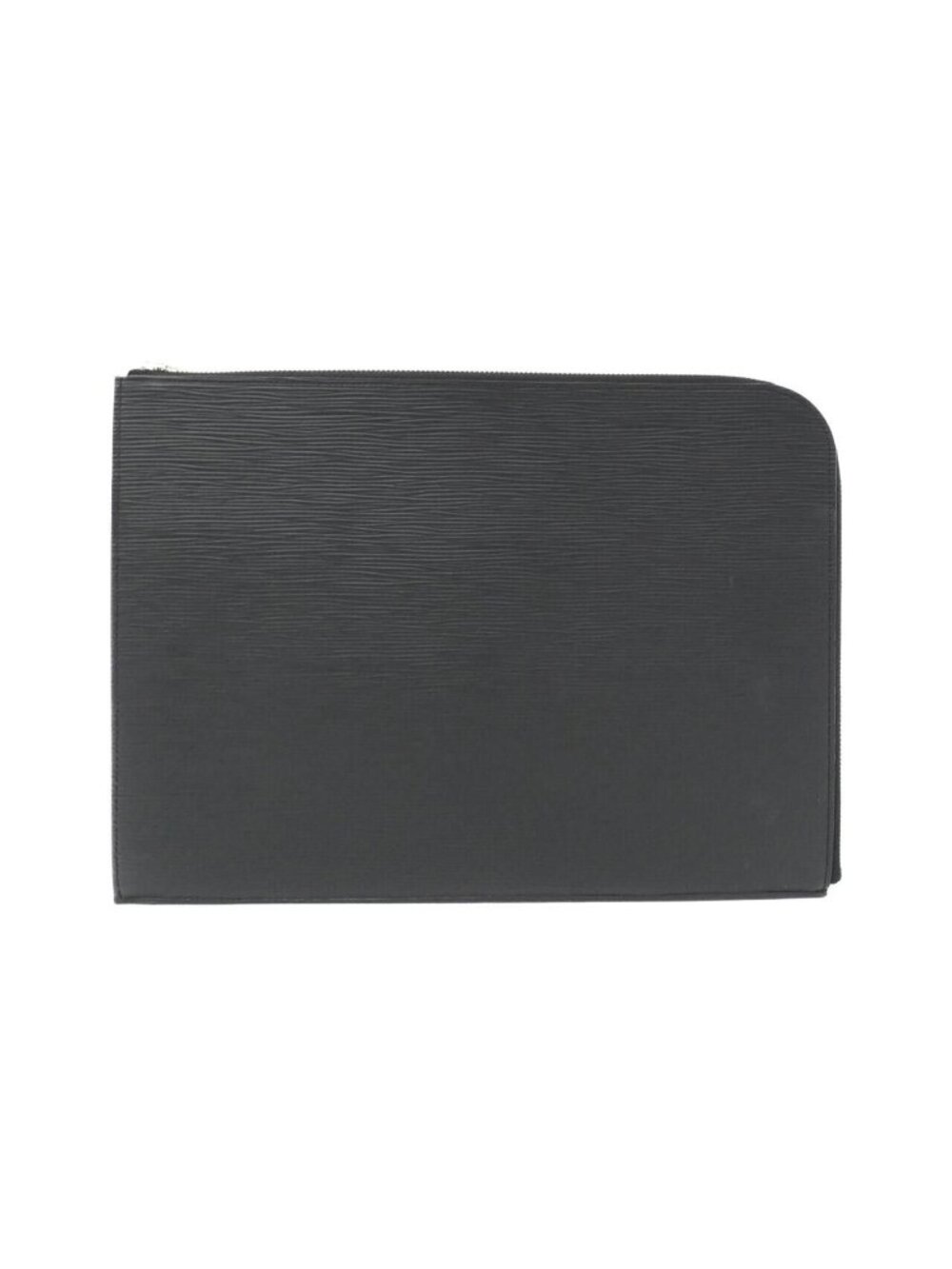 Louis Vuitton Epi Pochette Jour GM